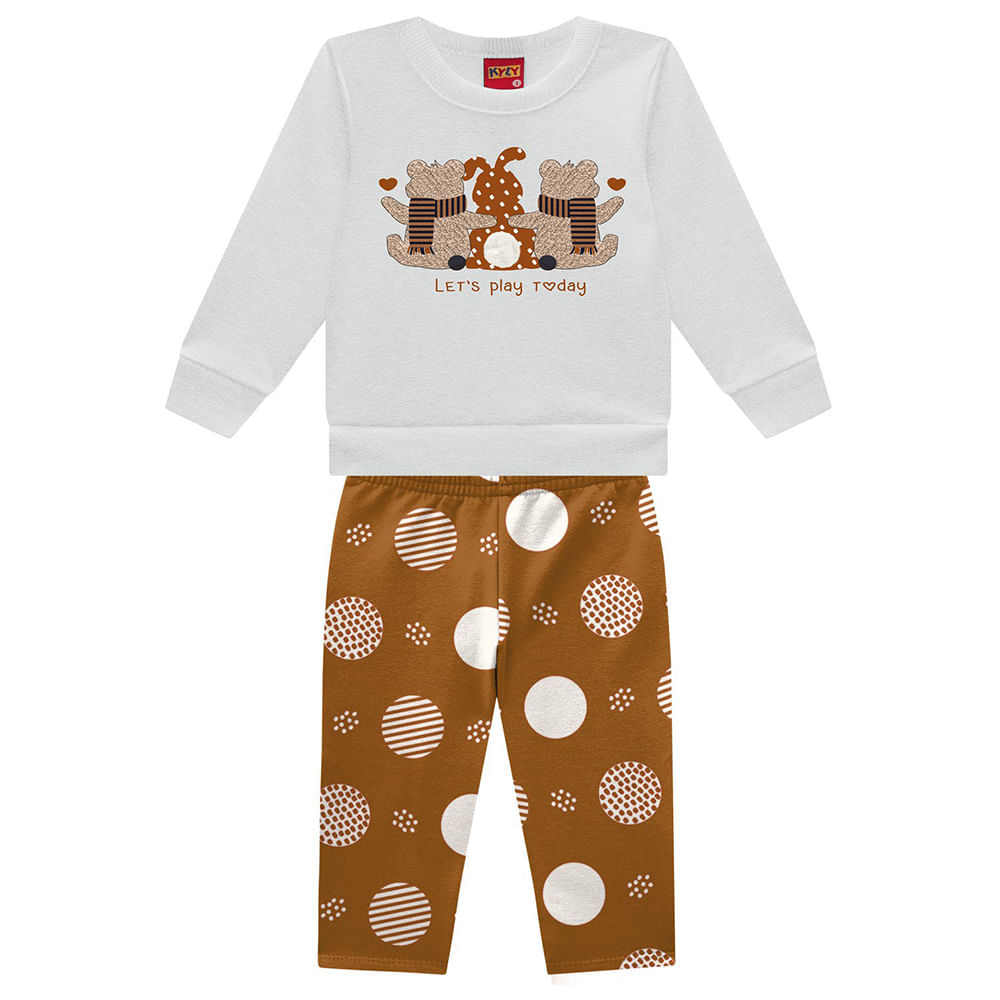 BBB 1000742 mescla-white.jpg